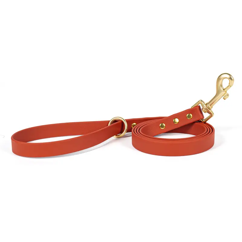 Heavy-Duty Car Tow Line with 3mm Reinforced Material
