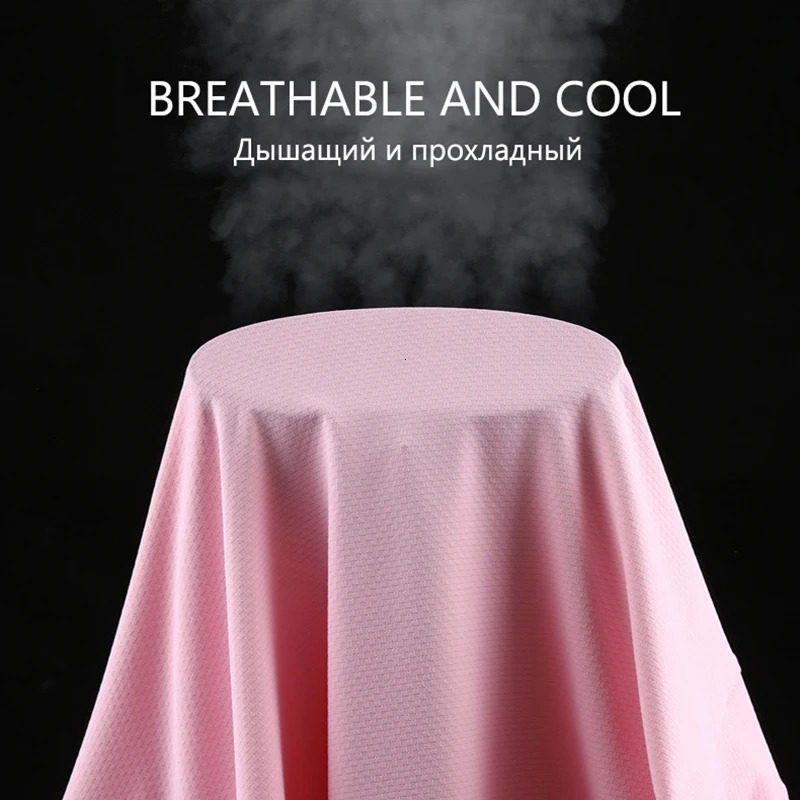 UPF50 Sun Protection Jacket for Men and Women Sports Clothing Ice Silk skin Coat Walking Travel Fishing 241129