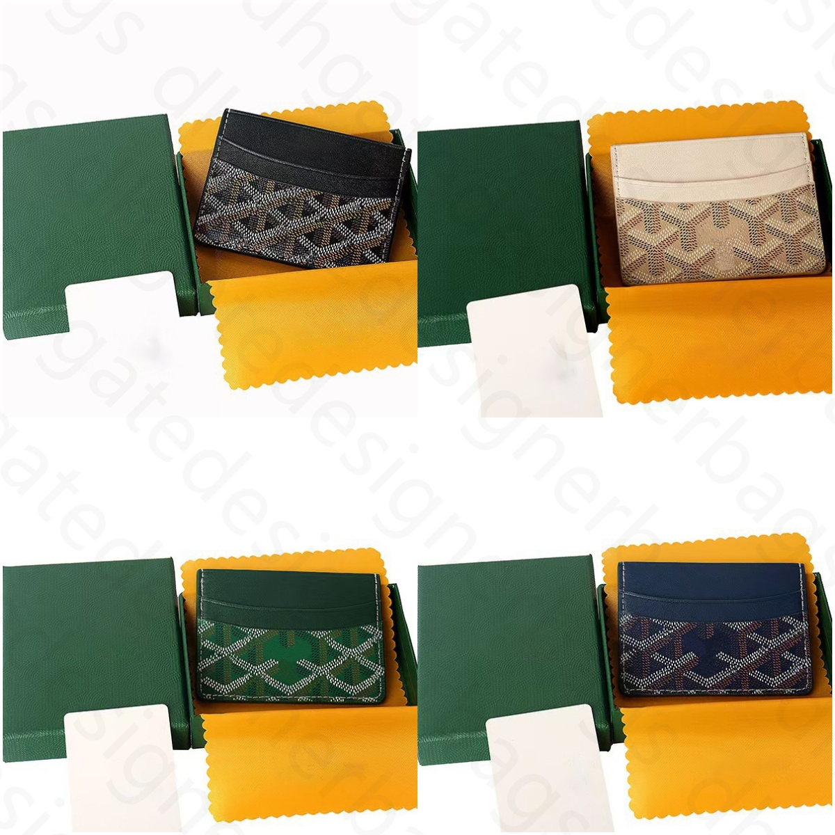 card holders designer mens wallets designers card holder men women cardholder porte carte men card wallet case pocket organizer luxury wallets portacarte purse