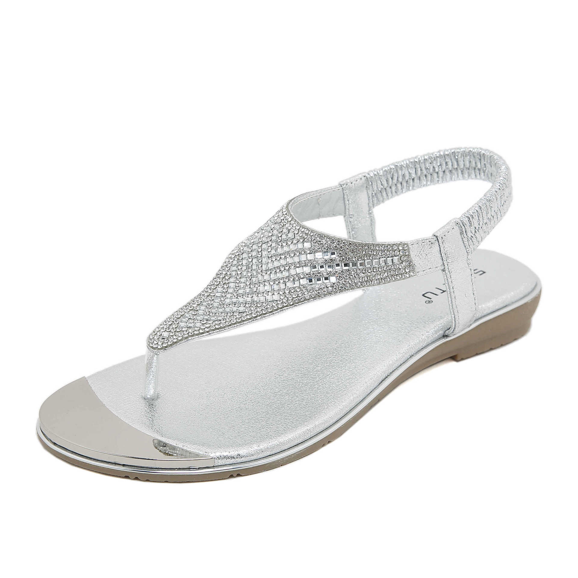 Slippers sandal slide women shoes indoors outdoors pink black brown fashion beach strap sandals summer casual sports