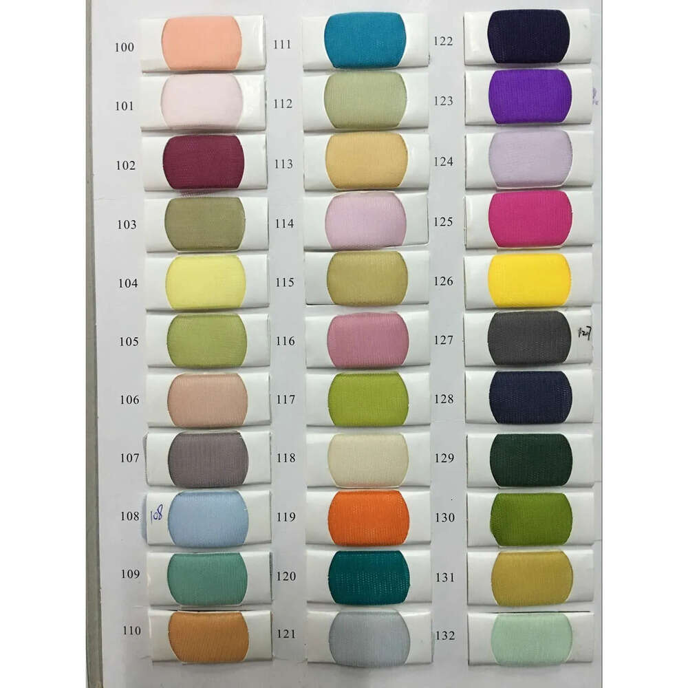 With Elegant A Line Tulle Gown Lace Appliques Sheer Long Sleevescourt Train Button Details Bridal Gowns Bc S