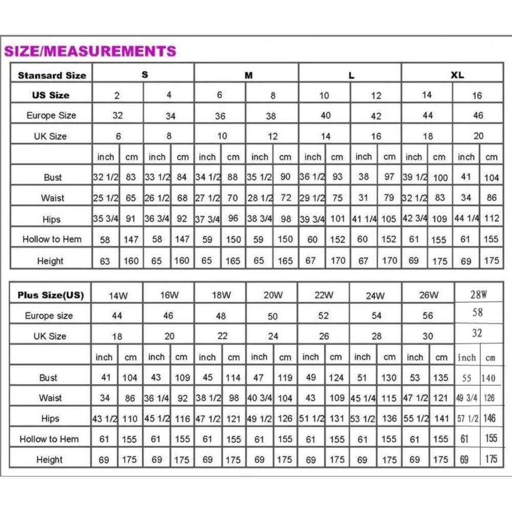 Bridal Designer Dresses Mermaid Wedding Gown Off The Shoulder Straps Crystals Beaded Satin Beach Ruffles Custom Made Vestidos De Novia Plus Size