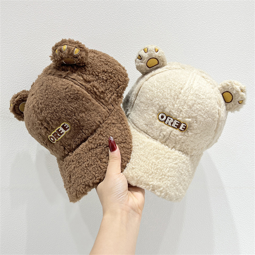 Fashion Designer Baseball caps hat Men Women fitted hats Luxury embroidered baseball caps Adjustable cap Free shipping W-005