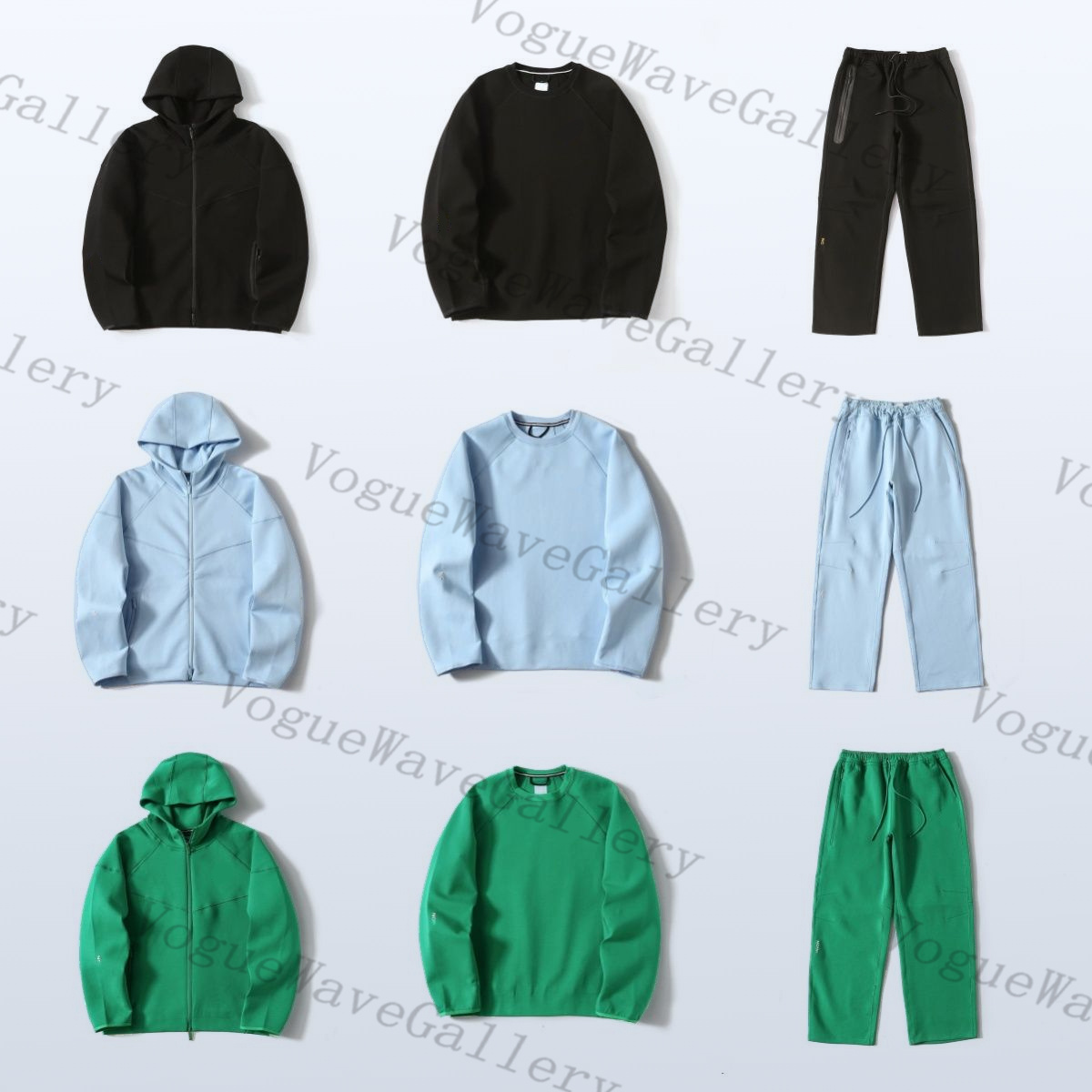 Mens Sports Woman hooded sweater Nocta Designer Zip tracksuit Hoodie Pants puffer Set Suit EcoActiveGear Trousers Track suits Bottoms Running Joggers