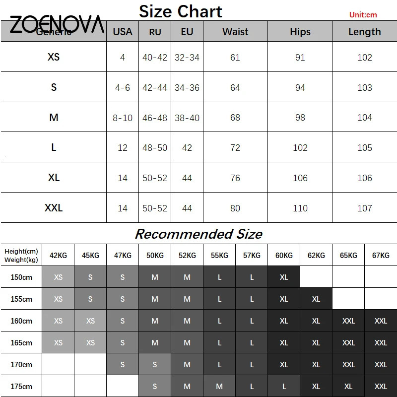 Zoenova Autumn Womens Wool Warm Jeans Fashion Casual Slim Fit High Waist Wide Leg Straight Jeans 241122
