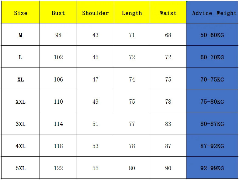 Ta To Mens Tracksuit 2 Piece Set Summer Solid Sport Hawaiian Suit Short Sleeve T Shirt And Shorts Casual Fashion Man Clothing 240422