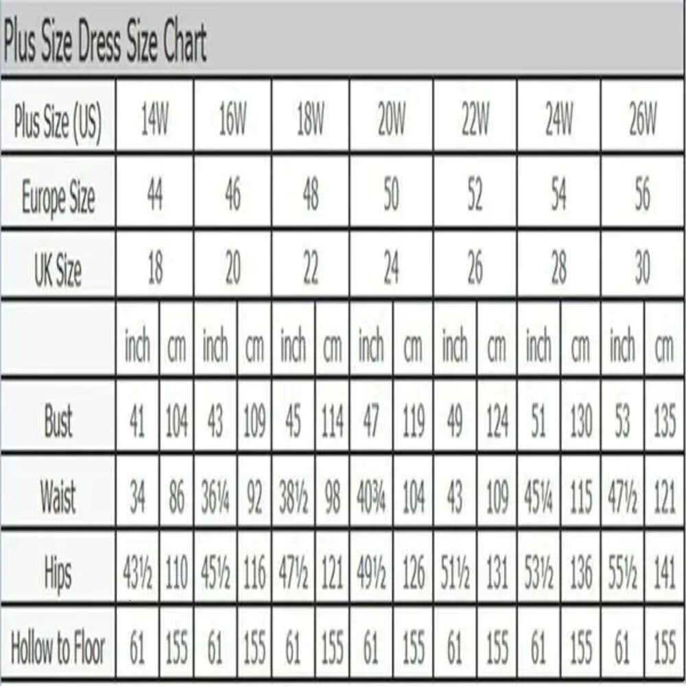 Style Meramid Arabic Prom Party Dresses Lace Sexy V Neck Long Sleeves Side Slit Evening Ocn Gowns Vestidos De Estidos 6660306