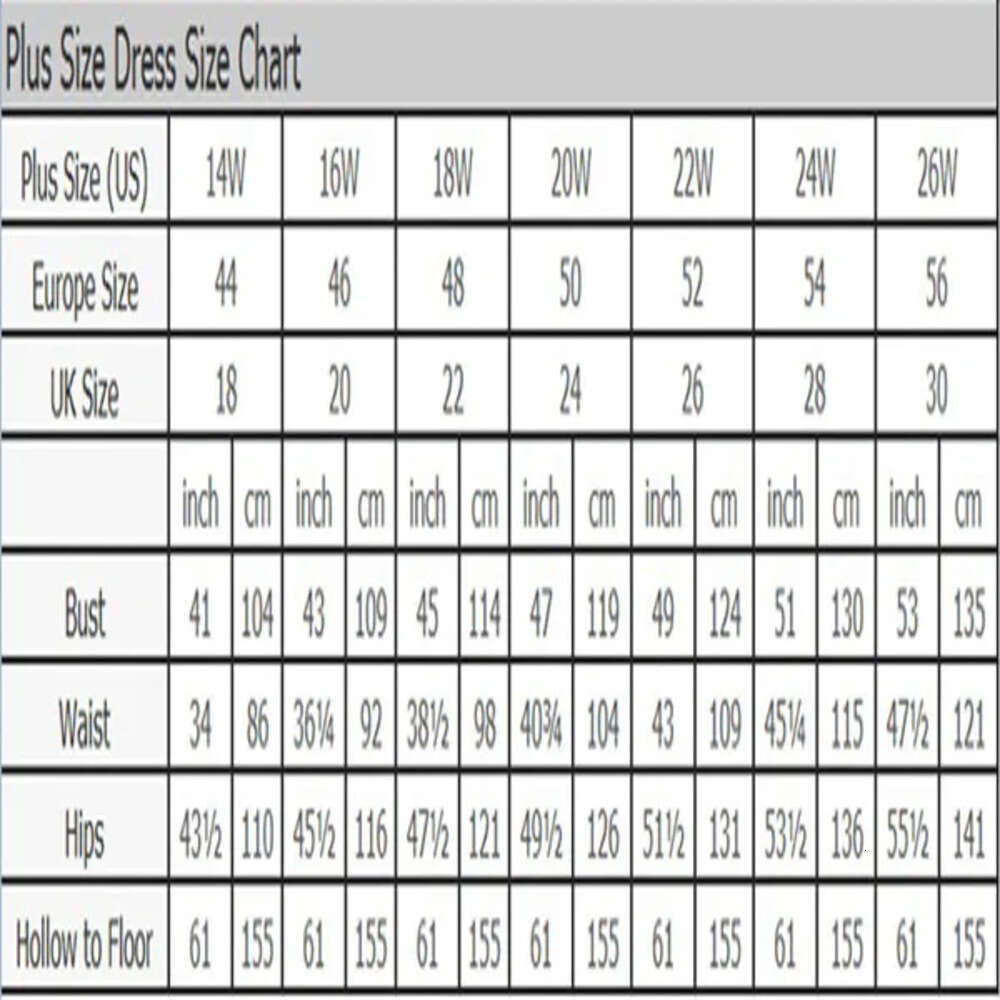 Diamonds New Prom Purple Mermaid Dresses For Black Girls Bead Crystal Rhinestones Gown Birthday Party Gowns S S