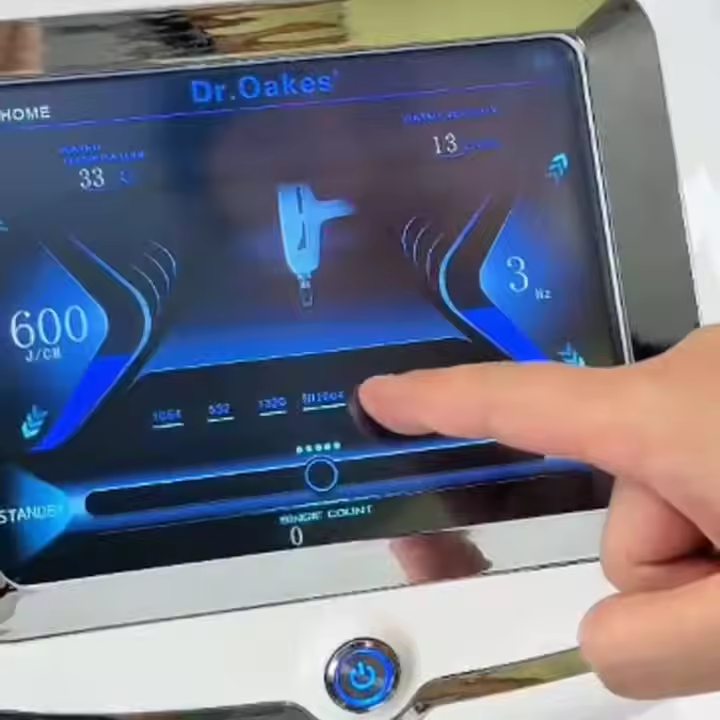 Factory Outlet Q Switched Nd Yag Pico Second Laser Eyebrow Washing Freckle Remover Laser Tattoo Removal Machine