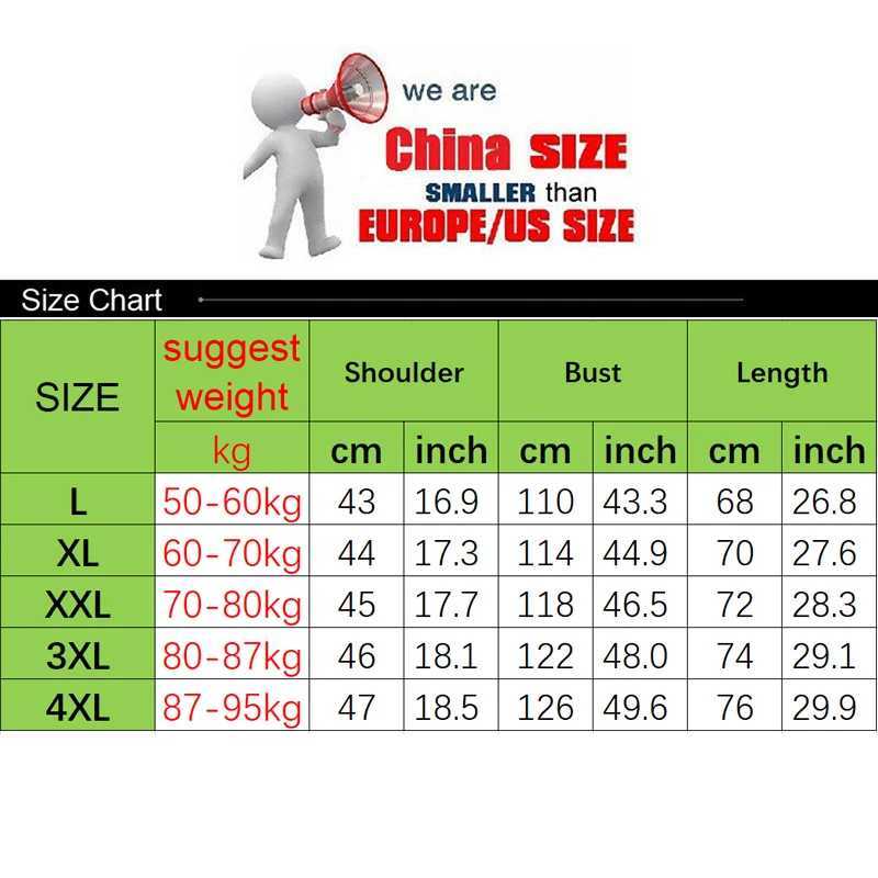 Men's Down Parkas 2024 Autumn and Winter Cotton Vest Solid Fashion Warm Sleeveless Jacket for Man with Hooded Casual Thick Mens Outwear Vest z241