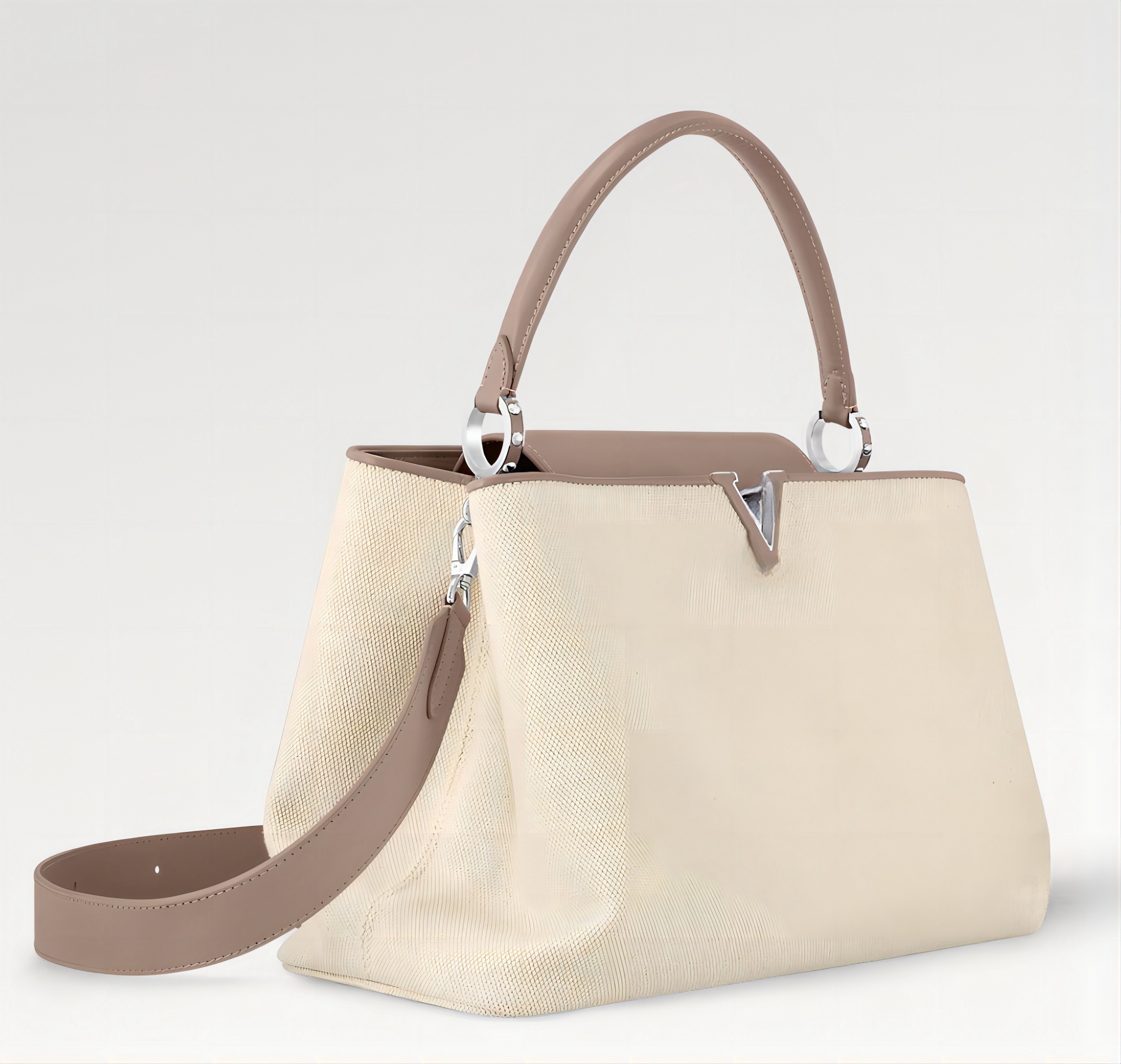 Designer Handbags Famous Brands Crossbody Hand Bags Ladies Purses Handbags for Women Wholesale Luxury Handbags