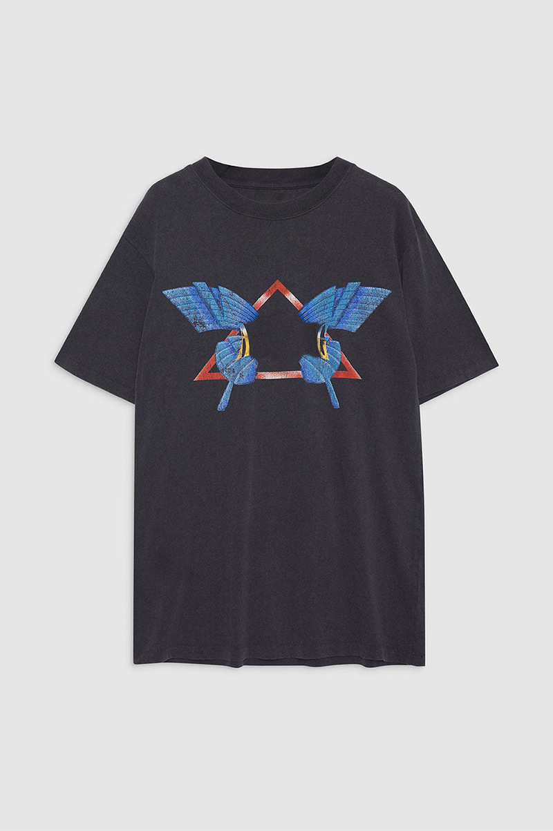 Y166 New Letter Print Tees Mens T Shirt Designers Man Womens tshirts With Letters Print Short Sleeves Summer Shirts Men Loose