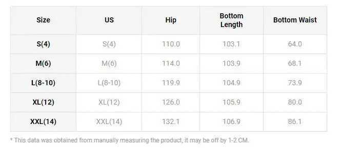 Women's Jeans Womens cropped jeans fashion pocket design Drawstring Versatile womens casual denim jeans Strtwear spring/summer clothing H241130