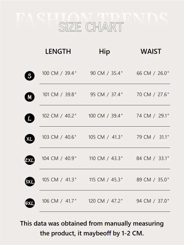 Women's Jeans Mia Muse Autumn Womens Denim Jeans Straight Legs High Waist Full Length Loose Fashionable Matching Pants H241130