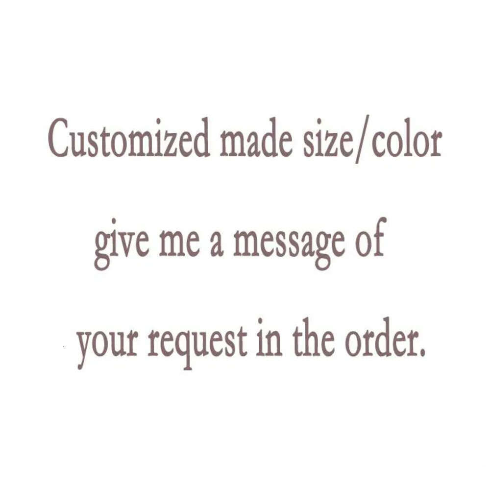 Lace Iovry Sexy Mermaid Wedding Dresses Sheer Jewel Neck Appliqued Country Bridal Party Gowns Vestidos De Novia