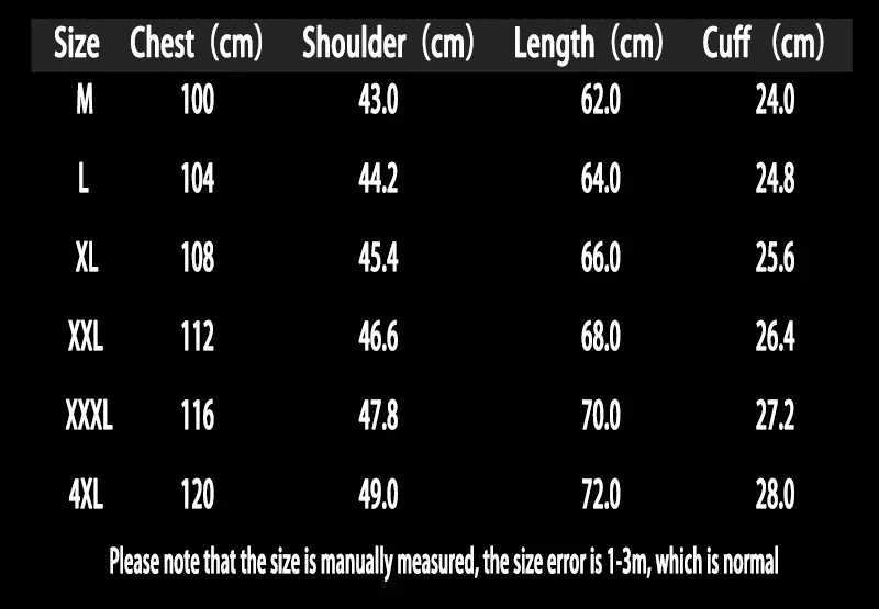 Men's Down Parkas New Winter Vest Jacket Men Puffer Sleeveless Coat Solid Color Down Warm Waistcoat Outwear Windbreaker Clothing z241129