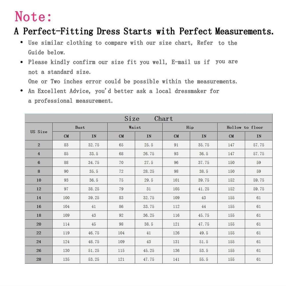Quinceanera Lace Appliques Dresses Ball Gown Long Sleeves Tulle Prom Dress prom