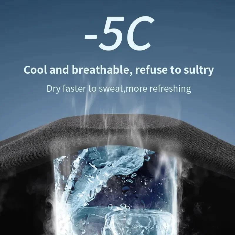 5Pcs Men's Compression Sportswear Suit GYM Tight Sports Yoga Sets Workout Jogging MMA Fiess Clothing Tracksuit Pants Sporting