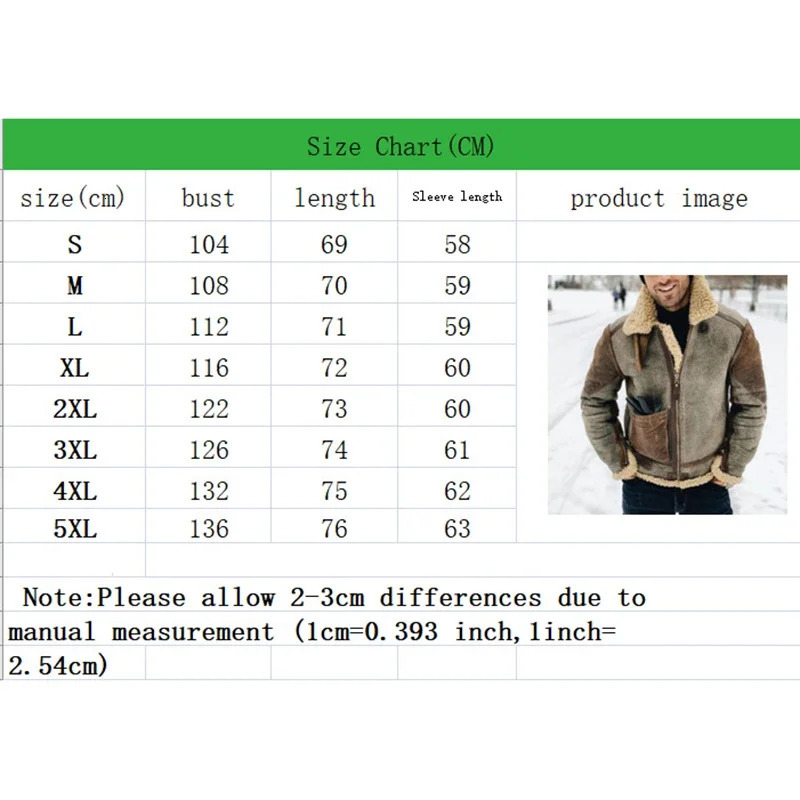 Fur Mens Jacket Coat Winter Warm and Cold Proof Outerwear Thick Large Collar Contrasting Color Clothing 241120