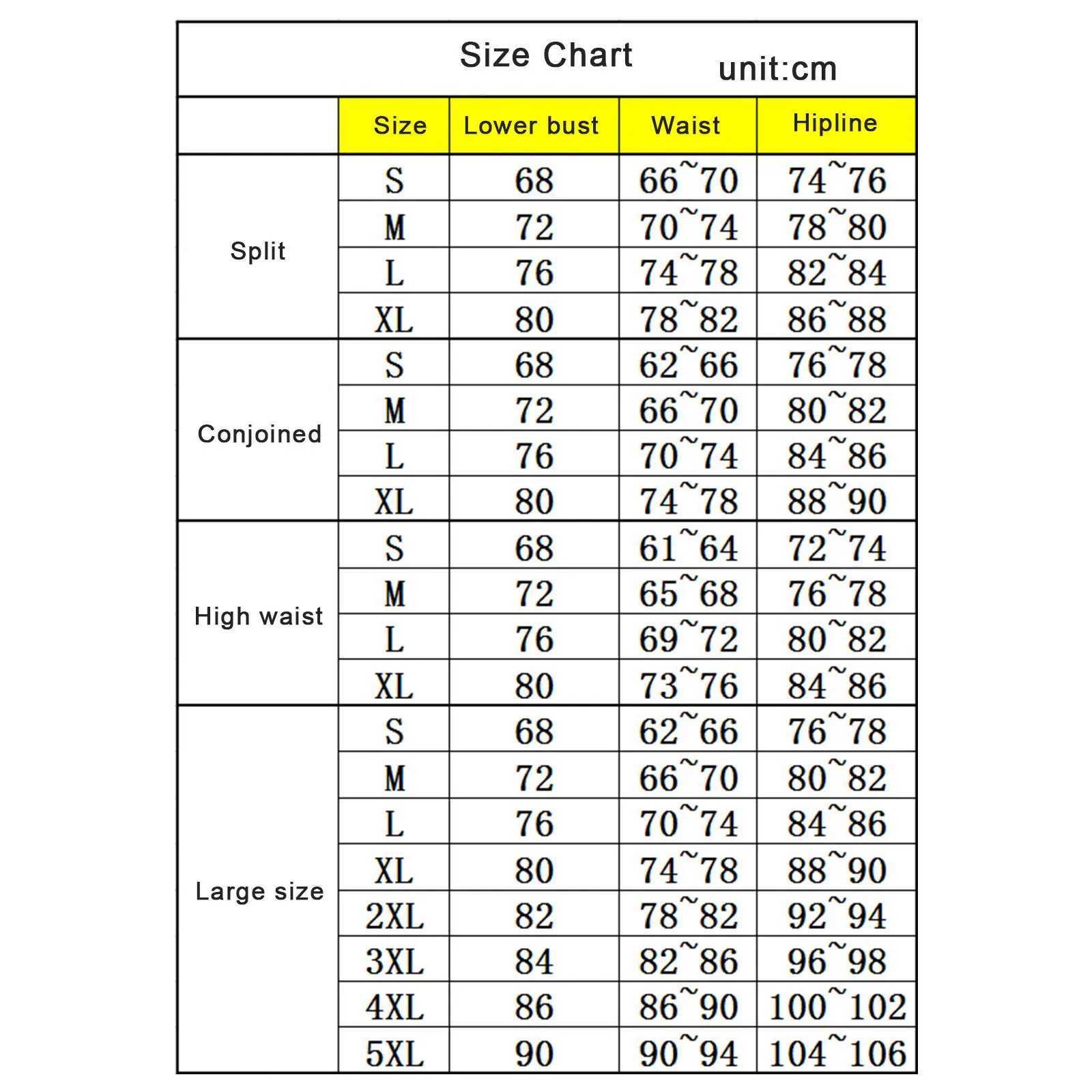 Women's Swimwear Leopard 3-piece bikini set womens push up Bandeau swimsuit covered mesh skiing 2023 beach wear Brazilian Biquinis H241130