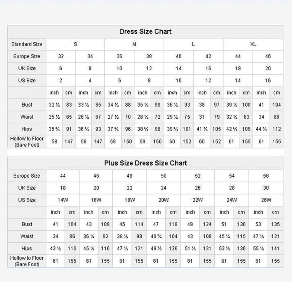 Stain Classic Off A Shoulder Line Wedding Dress Plus Size Backless Bridal Gown Sweetheart Tulle Chiffon Vestidos De Novia