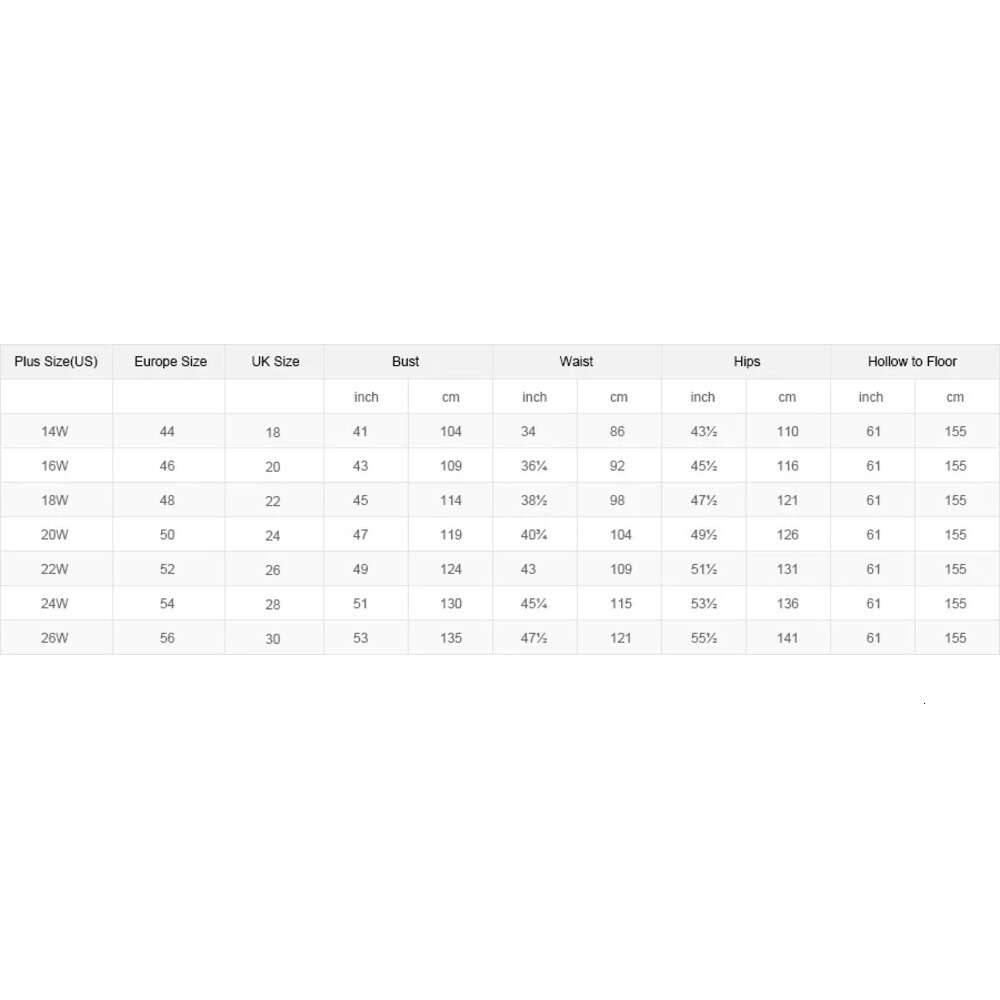 Summer Line Cheap Beach A Wedding Dresses Illusion Cap Sleeves Lace Appliques Side Split Chiffon Sweep Train Plus Size Bridal Gowns Ppliques