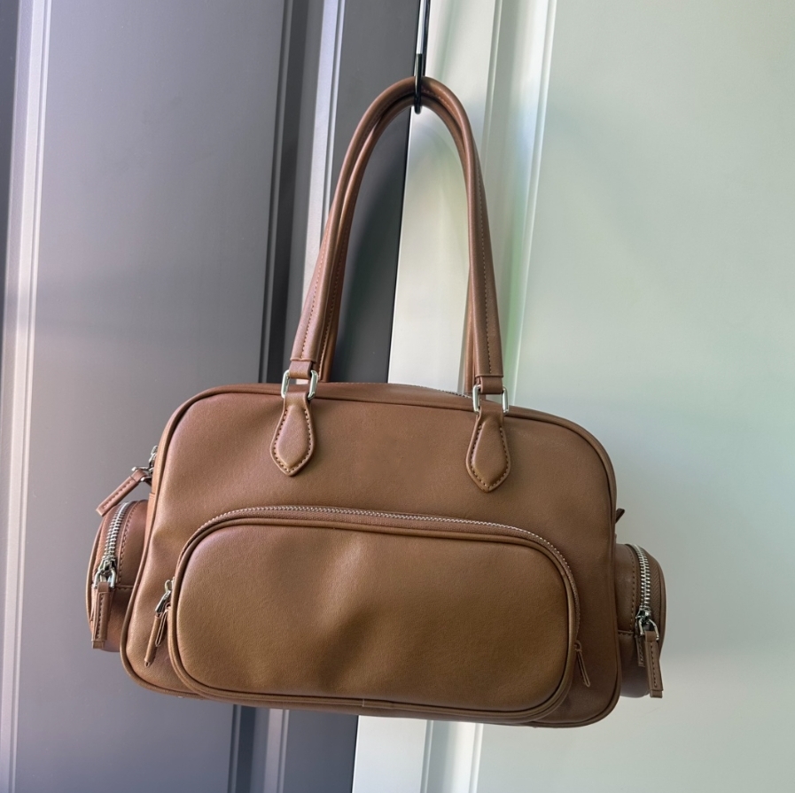 Wholesale Designer Woman tote bag Handbag Women shoulder bags serial code shopping flower letters checked damier with pouch