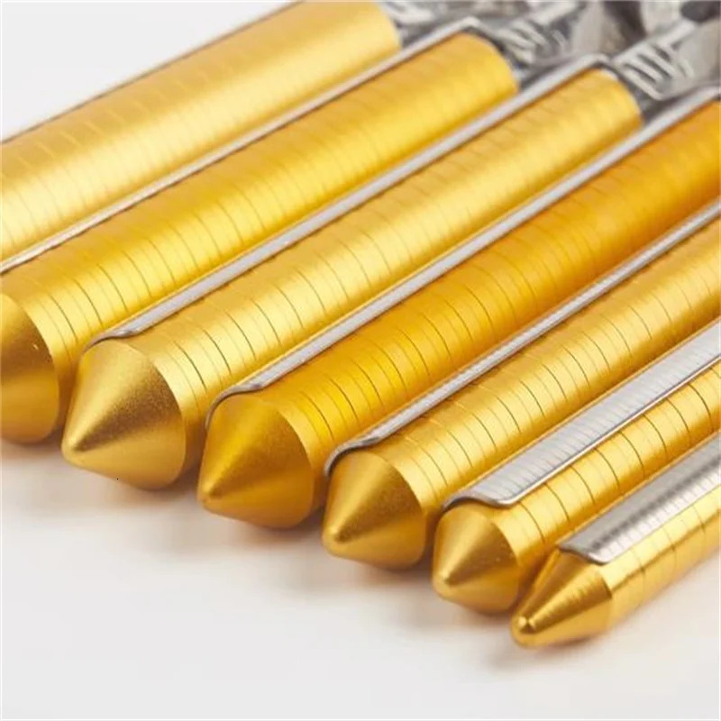 9mm 19mm 25mm 32mm Electric Professional Ceramic Hair Curler Curling Iron Roller Curls Wand Waver Fashion Styling Tools 2 240423