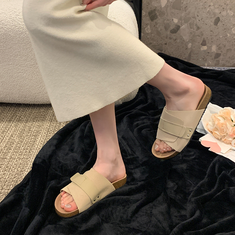 2025 Free shipping Sneakers College Style Women Shoes Vulcanize Light Casual Designer Comfortable Lace-up Breathable Women Slippers Sandals size35-42