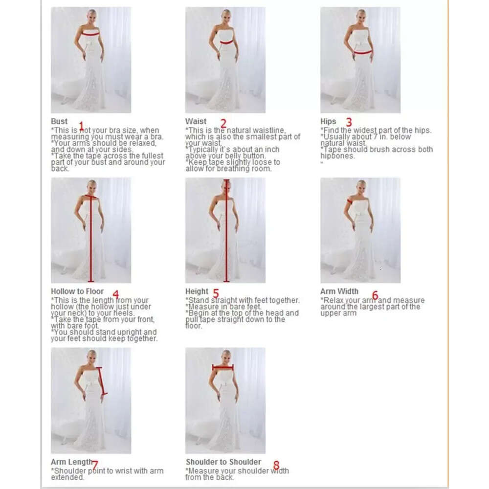 Childrens Girl Bows Lace Flower First Communion Princess Tulle Ball Gown Wedding Party Dress Years Bc