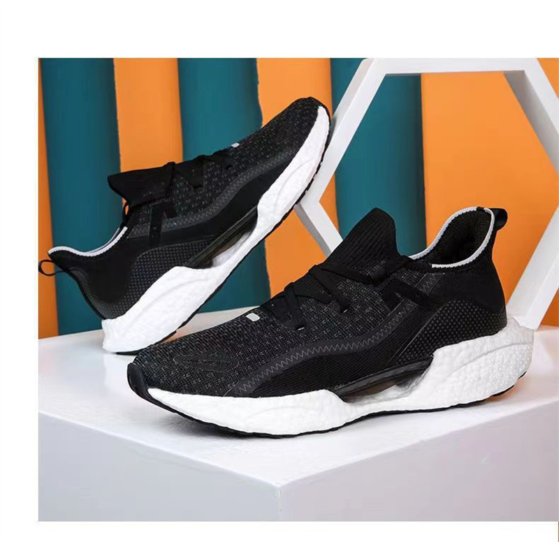 Summer New Ddmysports Wear Resistant And Breathable Pink Sports Versatile Casual Shoes For Women GAI Outdoor