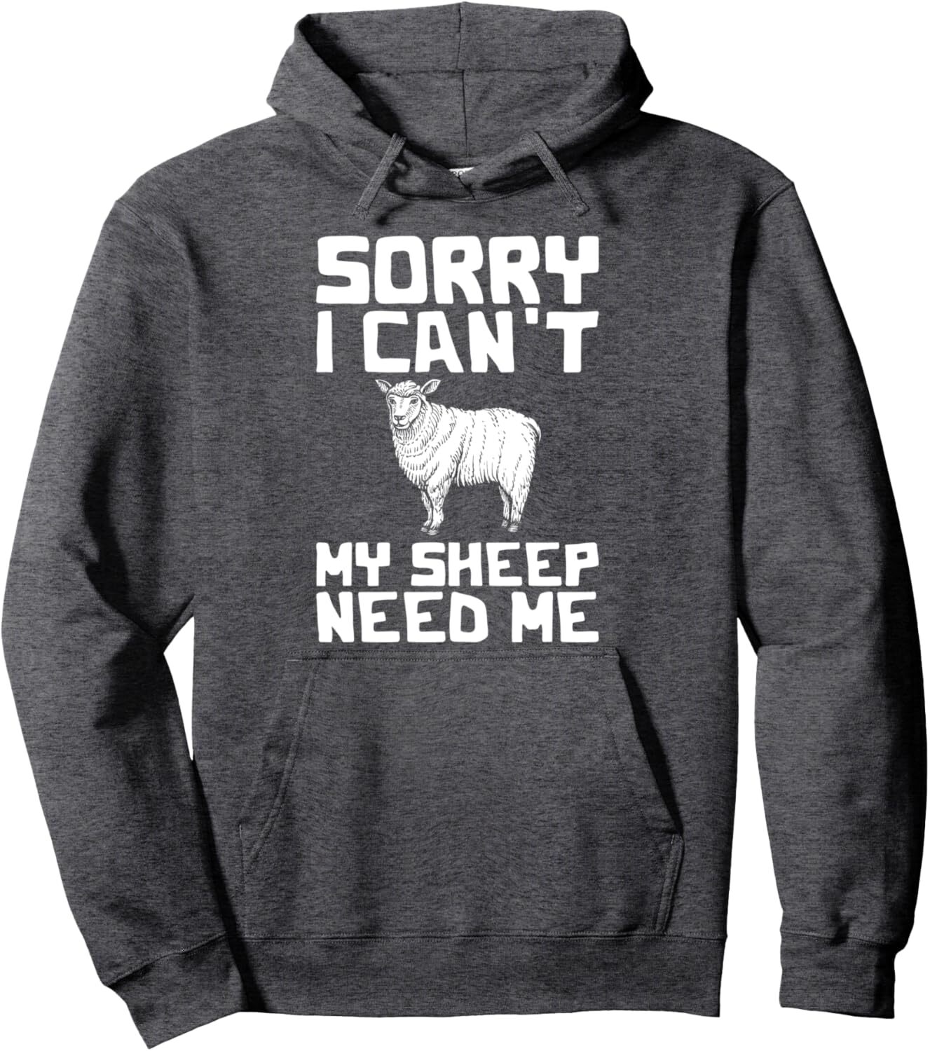 Hoodie for Mens Womens Funny Sheep Design for Farmers and Sheep Lovers Pullover Hoodie Graphic Hoodies sweatshirt cool