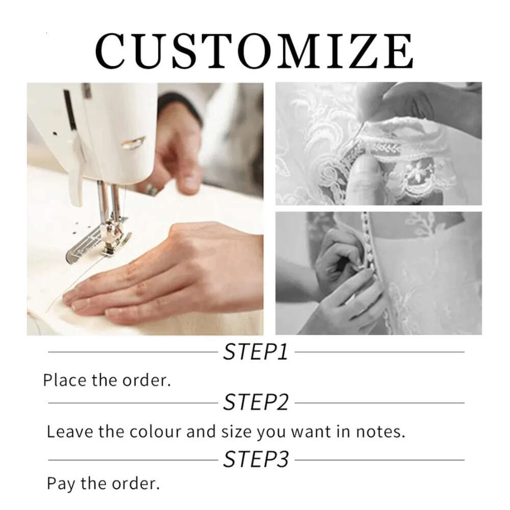 Mother Of Cheap Modest Beaded The Bride Dresses Long Sleeves Sequined Plus Size Lace Wedding Guest Dress Gold Or Length Evening Gowns 6660306