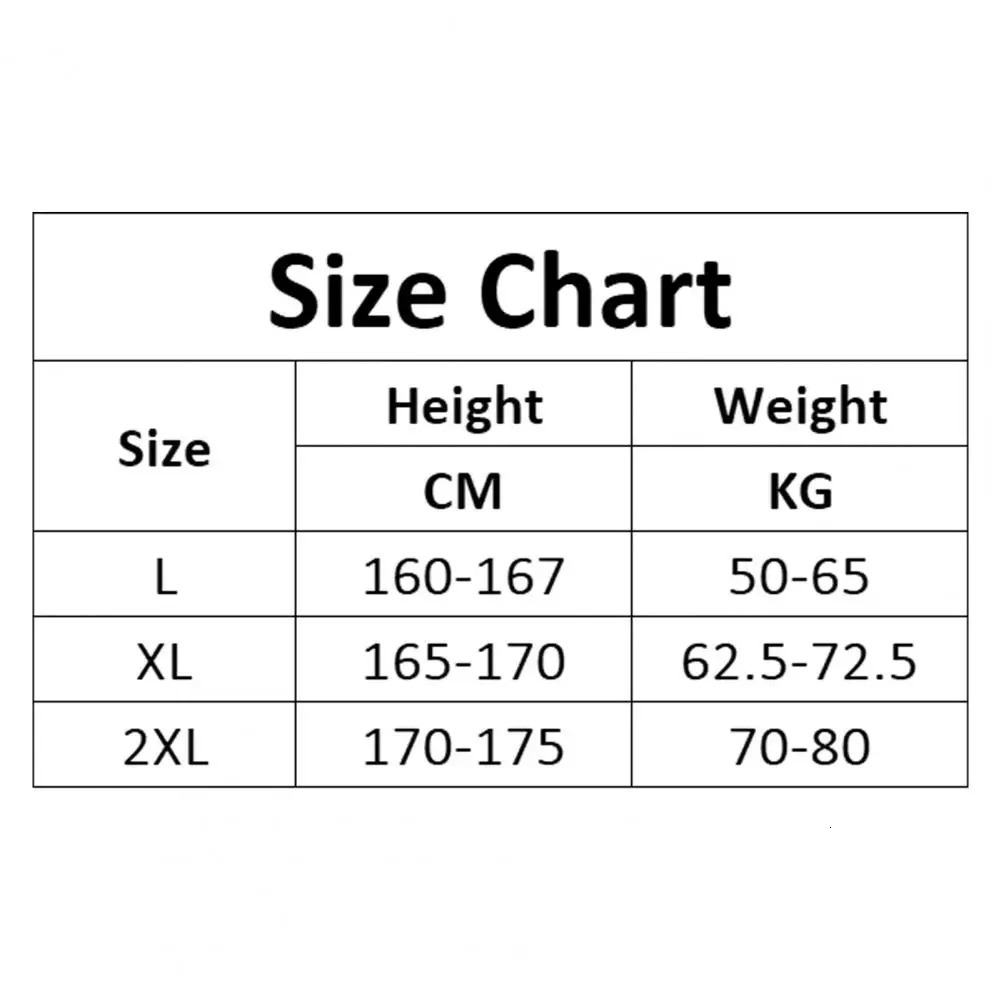 Men Sweater Knitted Vest Sleeveless Stylish Mens Vests Solid Vneck For Springautumn 241129