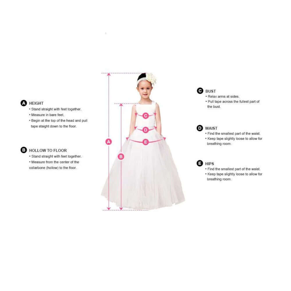 Lace Dree Pink Prince Gorgeou A Line Sheer Neck D Butterfly Flower Long Girl Pageant Gown Kid Toddler Communion Birthday Dre Bc S