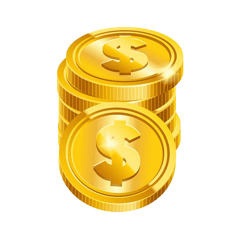 The link for making up for the price difference and shipping cost in the muchorders online store. If you have any questions, please contact us. Thank 