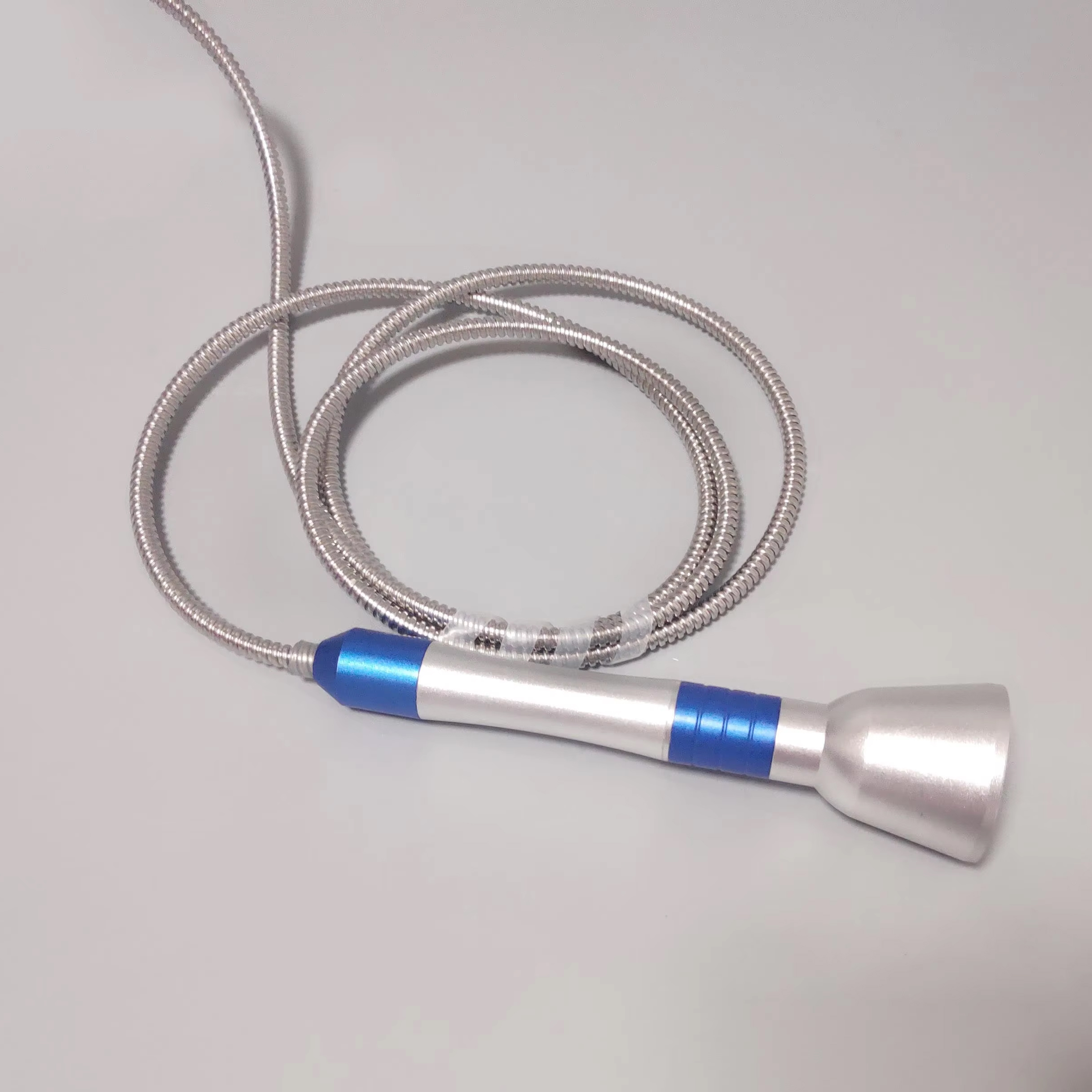 New Model Diode Laser 980 1064 810 Pain Relief Dysmenorrhea Treatment Edema Removal Cell Repairing Biothermal Fiber Optic Laser Physiotherapy Machine