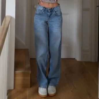 Women's Jeans Y2K New Retro Blue Jeans Womens Harajuku Leopard Printed Star Pocket Patch Jeans Gothic High Waist Straight Pants Trousers H241130
