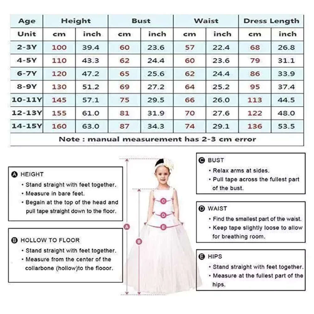 Spaghetti Wedding Sexy Mermaid Backless Straps Lace Appliques Button Covered Open Back Long Bridal Gowns Dresses Custom Made Bc15453