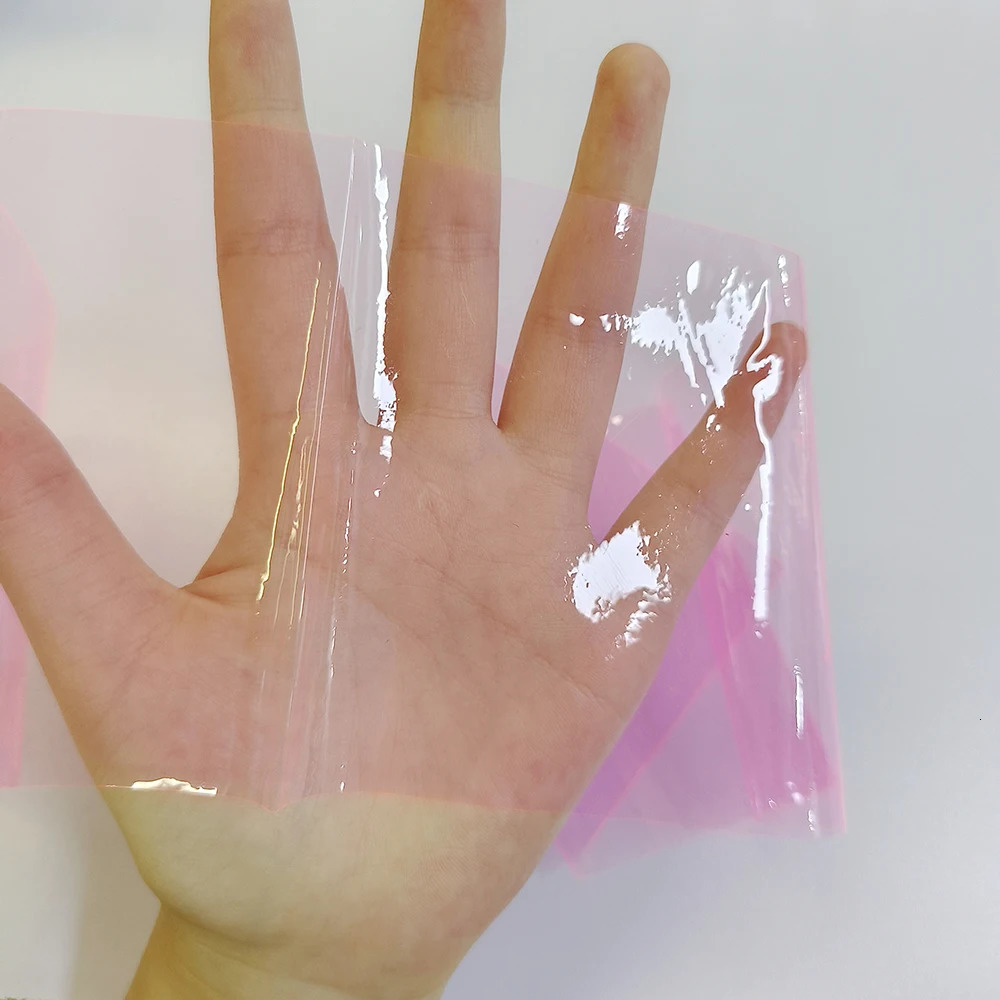 Women Sauna Flat Abdomen Plastic Belt Burning Fat Sport Fitness Waist Elastic Tummy Sweat Body Shaper Weight Loss 241121