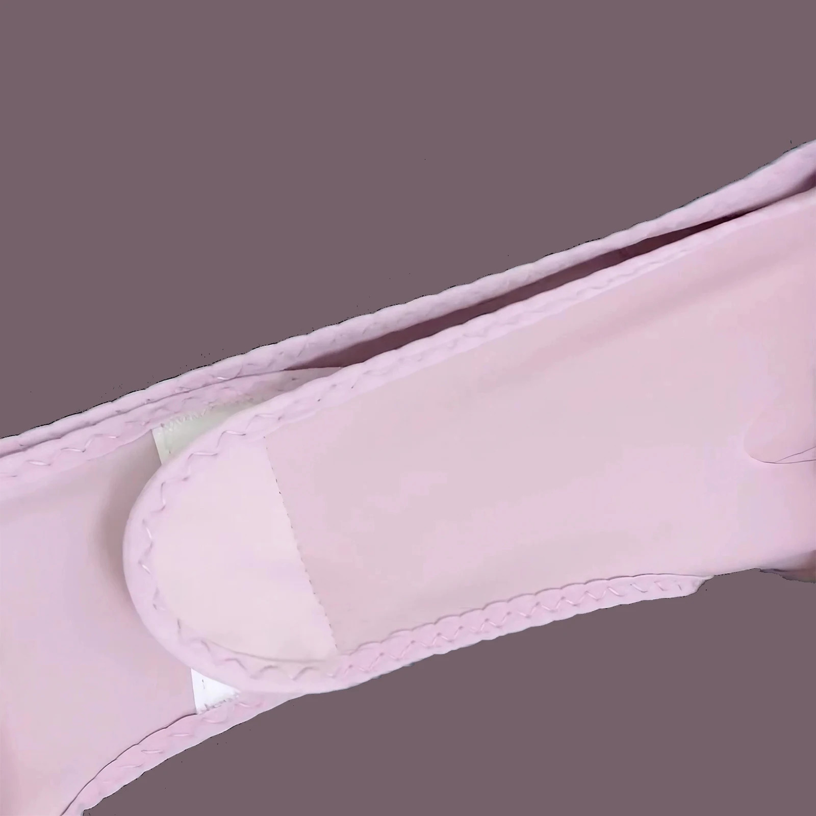 Upgraded VLine Face Lift Bandage Cool Comfort Skin Care for Slimming Portable Adjustable Ice Silk Fabric Tape Tool 241118