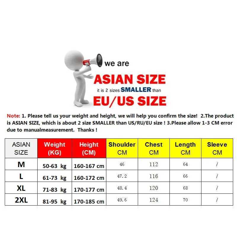 Men's Down Parkas Brand Men Vest Coat Hooded Windproof 2024 New Autumn Winter Sleeveless Jackets For Men Casual Warm Cotton-Padded Waistcoat Blac