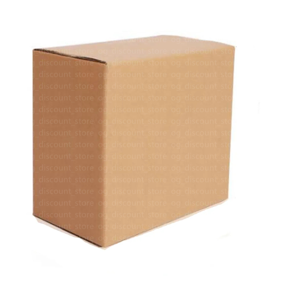 2025 Free Shipping slippers slides shoes sandals mens womens box