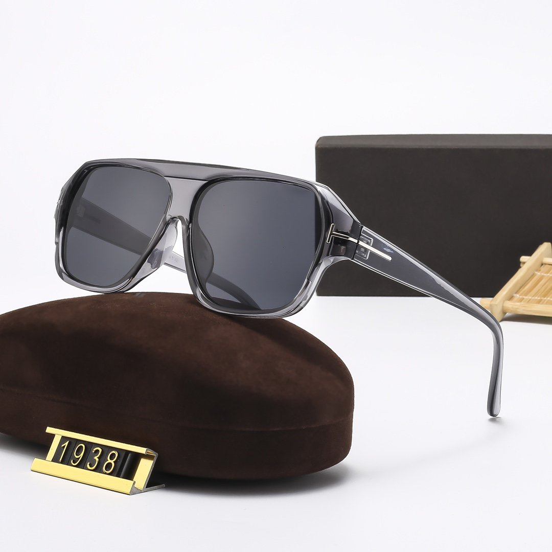 fashion classic outdoor glasses luxury sunglasses glasses designers quay sunglasses Occchiali da Sole Uomo UV400 full frame wapiti01 designer sunglasses