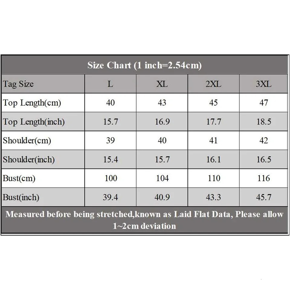 Mens Outdoor Fishnet Sleeveless Mesh Waistcoat Hollow Out Multi Pockets Pography Vest Breath Casual Comfort Workwear Coat 241129