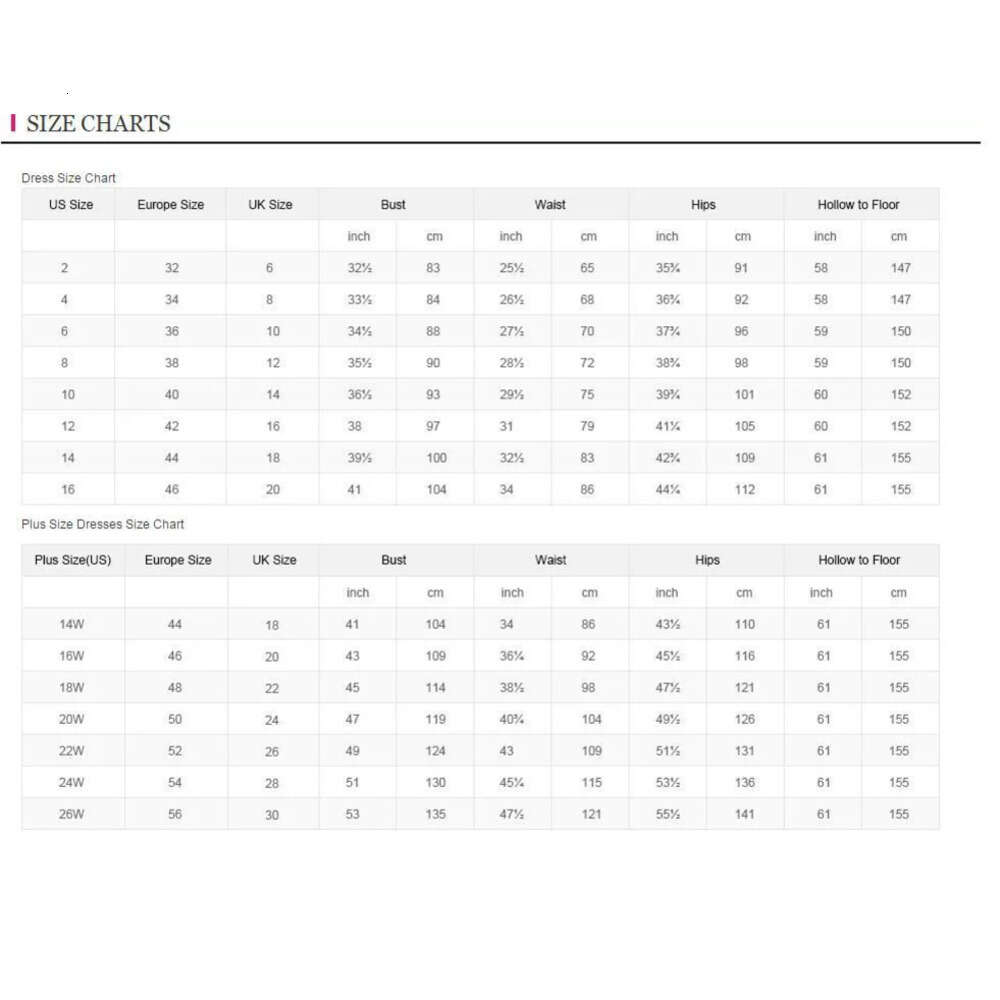 Wedding Ivory Lace Garden Boho Dresses Vintage V Neck Country Beach Bridal Gowns Vestido De Novia Low Back Mermaid Sukienki Estido