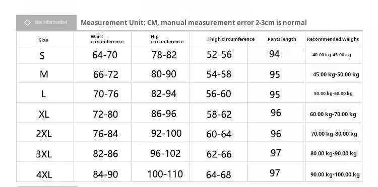 Women's Jeans Y2k womens jeans 2024 new autumn and winter plus size Harlan jeans womens velvet dad pants fat mm thin pear body pants H241130