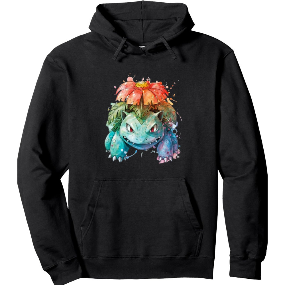 Hoodie for Mens Womens Minimalist Ink Drawing Style Tsutomu Design Pullover Hoodie Graphic Hoodies sweatshirt cool