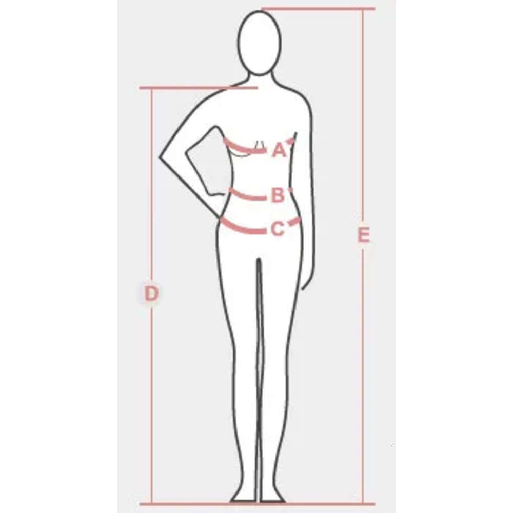 Summer Line Cheap Beach A Wedding Dresses Illusion Cap Sleeves Lace Appliques Side Split Chiffon Sweep Train Plus Size Bridal Gowns Ppliques