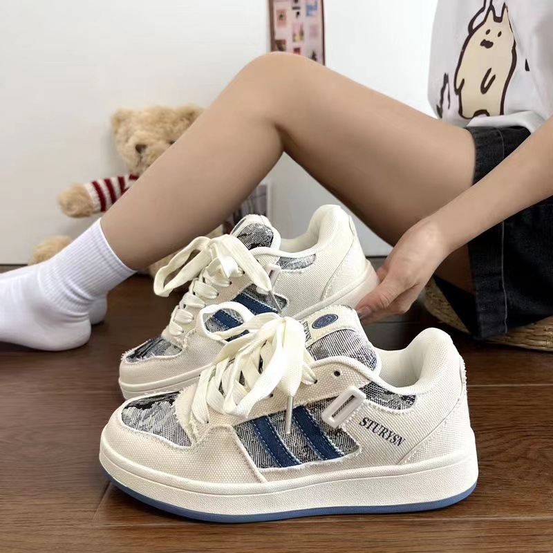 free shipping Sneakers Basketball Shoes men women shoes sneakers Black Blue Red Pink Brown mens trainers outdoor tennis